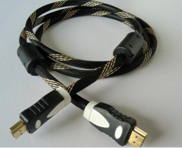 HDMI Cable 1080p 1.3V