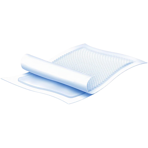 Podloga za odrasle Adult Underpad
