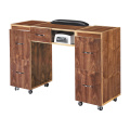 /msite/products/detail/productid/58289608/id/676577.html