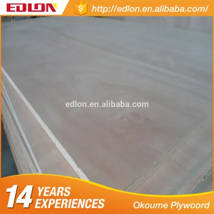 star gold ceiling waterproof 18mm plywood price