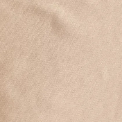 97% Poly 3% Span SYS Crepe Scuba Fabrics