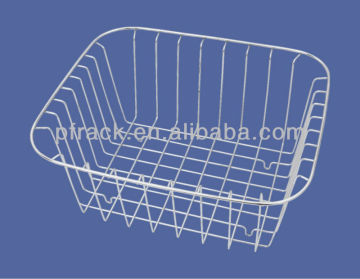 Kitchen wire basket PF-C003