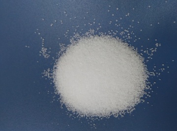 refined salt  edible salt  sea salt