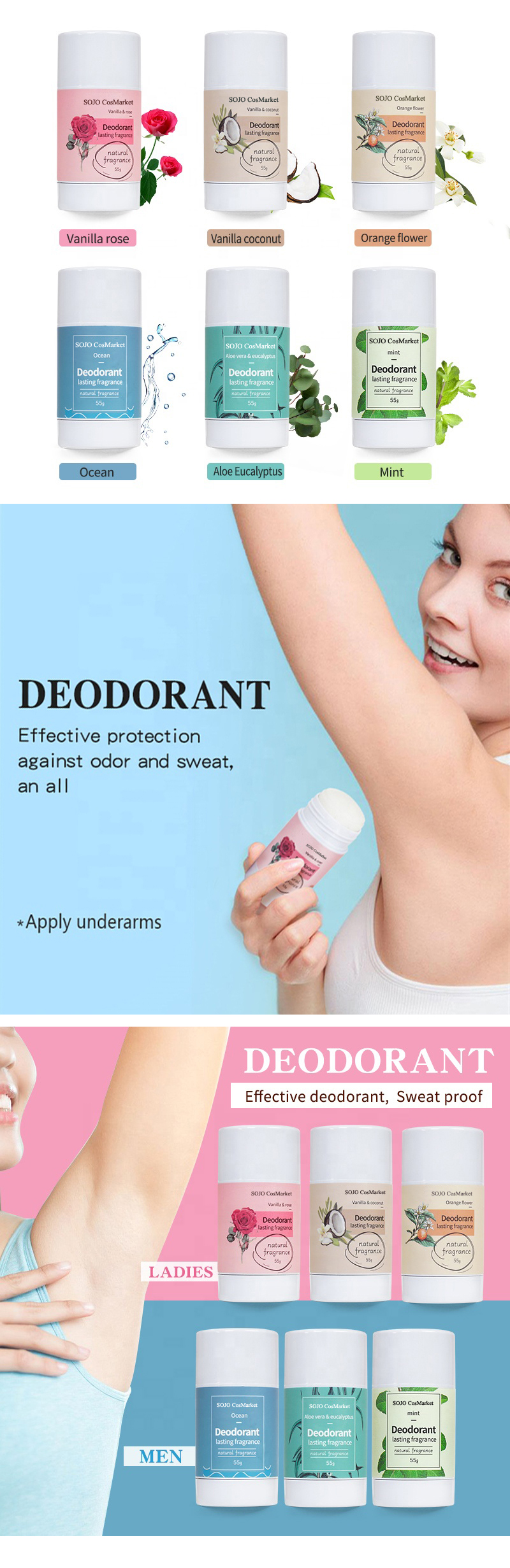 Deodorant Jpg