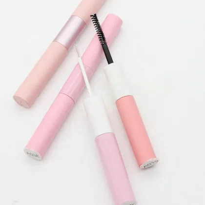 Long Lasting 14-Day Strong Hold Waterproof Wholesale Eyelash Glue