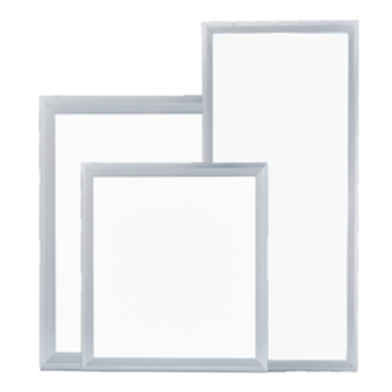 High Lumen OLED LED Ceiling Panel Lights 60x60