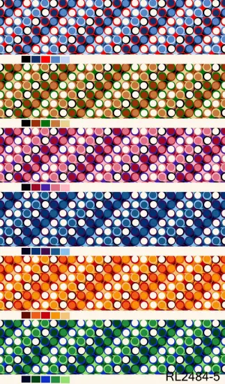 100%Polyester Printed Microfiber Brushed Fabric