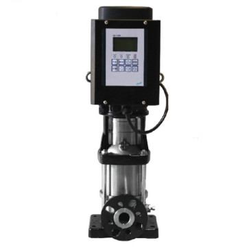 CDLF Wholesale High Quality Electric Multistage Pump