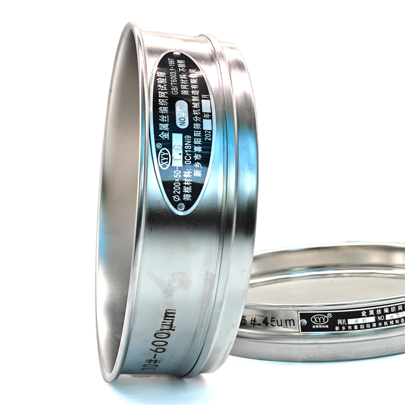 Jan Food Grade PU Flexible Connector with Wire Reinforced for Vacuum Flexible Fitting Powder Tools for the Food Industry