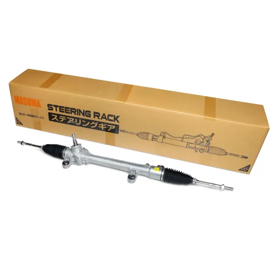 MASUMA SR-1003 Steering Rack for Toyota Corolla/Wish/Levin/Trueno/Matrix