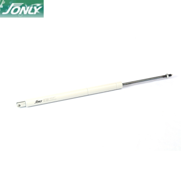 China Factory Sale: Hardware Accessories - Gas Springs & Lifted Table Lockable Gas Struts