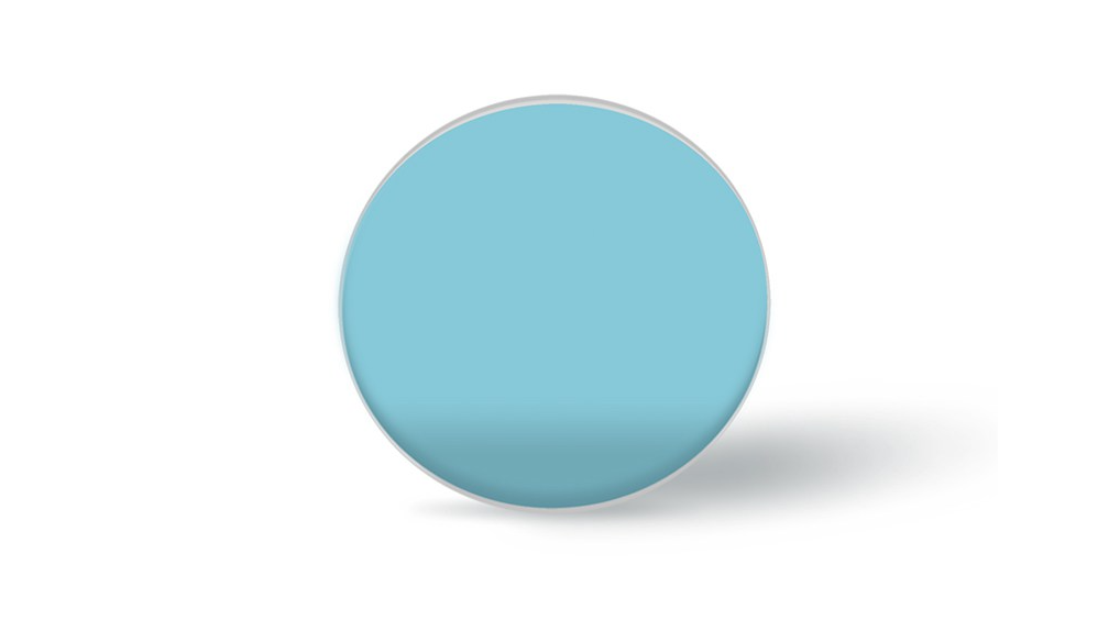 c77e03c5ce310bf30a1032616a3927a0