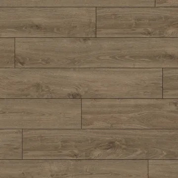 SPC Flooring for Workout Rooms