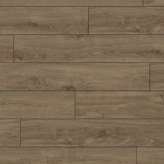 SPC Flooring for Workout Rooms