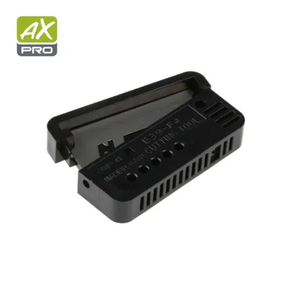 Omron E32-TC200 Through Beam Photoelectric Fiber Optic Sensor