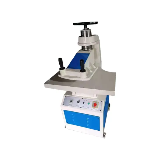 High-Quality Automatic T-Shirt Bag Punching Machine: Price and Details