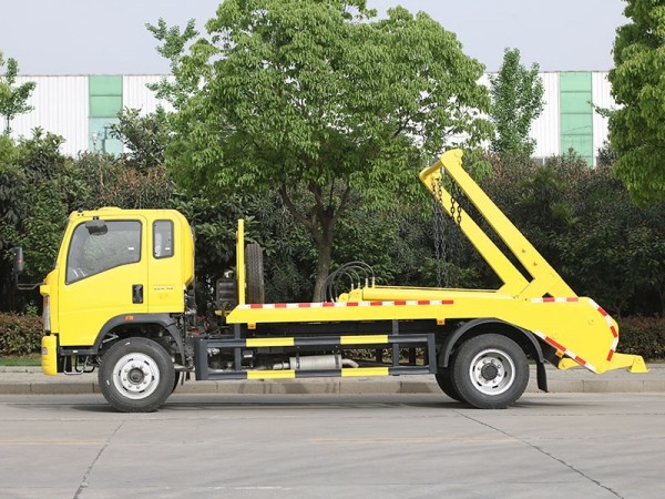 swingarmgarbagetruck (15)