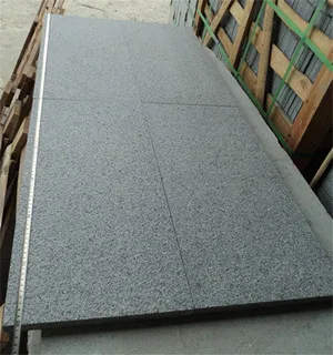 G654 granite,good qulaity,cheap