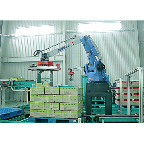 مركب تسريب لاكتات الصوديوم