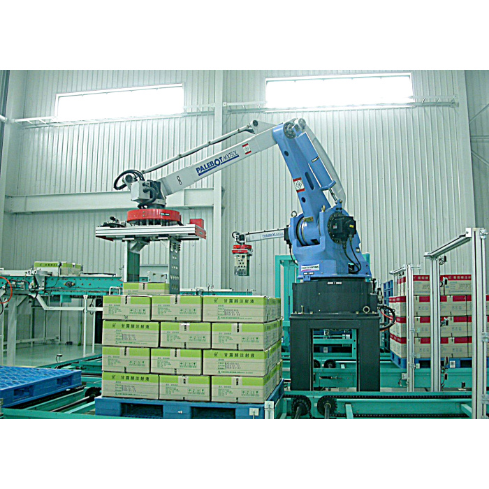 مركب تسريب لاكتات الصوديوم