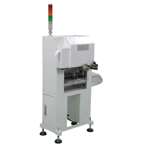 SMT PCB Cleaner machine