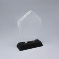 /msite/products/detail/productid/54225348/id/536966.html
