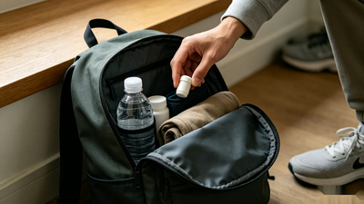portable-electrolyte-capsules-travel-bag