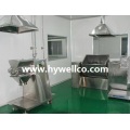 Swing Granules Making Machine Granulator