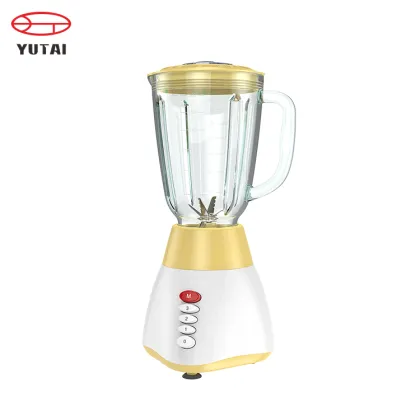 Panasonic Multi fruit blender mixer grinder juicer blender