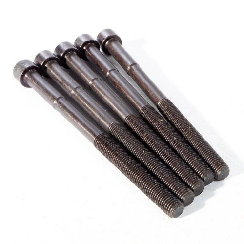 Premium Engine Cylinder Head Bolts