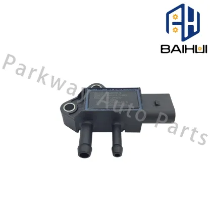 Dejiesi P0200-01 New Automotive Differential Pressure Sensor