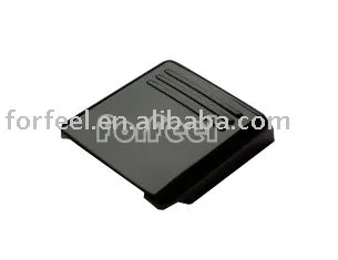 Flash Light Hotshoe Cap For Sony