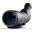 Easy-to-operate low-light outdoor telescope bird sighting scope telescopio monocular