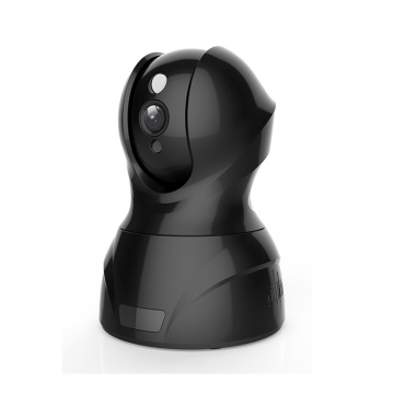 Indoor Security WIFI Network IP Camera for Home