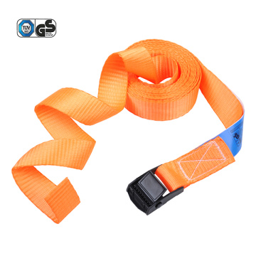 25MM Cam Buckle Strap Buckle Tie Down Straps