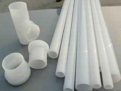 PVDF