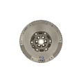 Dual Mass Flywheel ee Dongfeng Nissan Qashqai 2.5