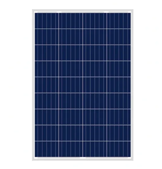 100W Ploy solar panel 5v with lowe price