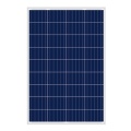 100W Ploy solar panel 5v with lowe price