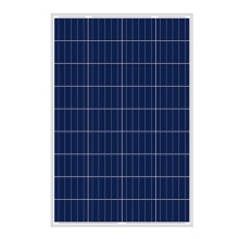 100W Ploy solar panel 5v with lowe price