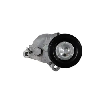 New Design Good Performance Auto Engine Parts - Belt Tensioner 11955-1VD0A