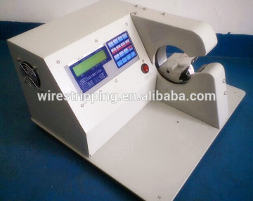 EW-AT-301 Wire taping machine