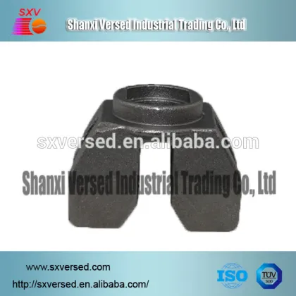 Kwikstage scaffolding,scaffolding parts scaffold diagonal fitting