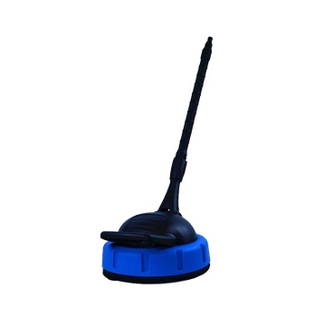Round Rotating Long Handle Car Wash Foam Machine with Guaranteed Quality and Proper Price