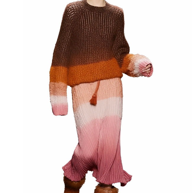 ScreenShot_2025-12-20_095051_762