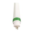 Rohr-Lampe T5 LED für Shop-Speicher / Fabrik / Haus