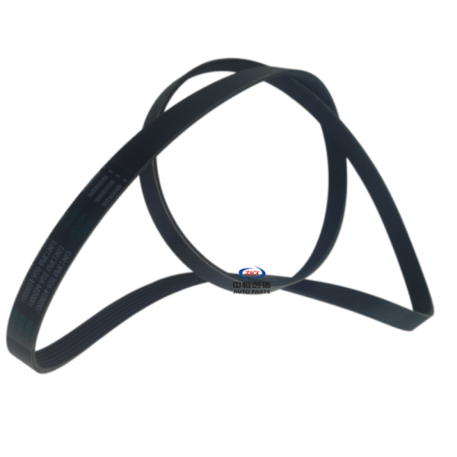 για Changan CS75 Multi-Ligament V Belt 6PK1963