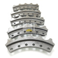 /msite/products/detail/productid/66689002/id/1523985.html