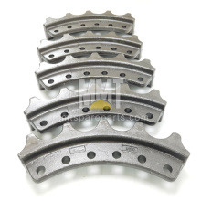 160-4926 1604926 Sprocket for D9R D9T D9 Dozer