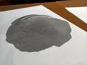CPVC COMPOUND with extrusion form for pipe